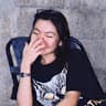Kiary Marleth Arce