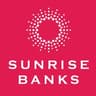 Sunrise logo
