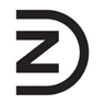 Daniele Zanini logo