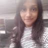 Dipti Parmar