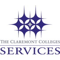 Building Automation Systems Supervisor - The Claremont Co...