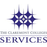 Building Automation Systems Supervisor - The Claremont Co... logo