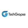 TechGropse logo