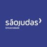 Universidade São Judas Tadeu logo