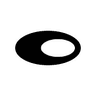 Dubai Future Foundation logo