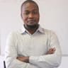 kevin munyanya