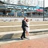 Ashley Emory