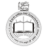 South Eastern University of Sri Lanka logo