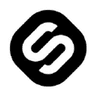 Stepik logo