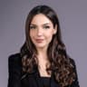 Milica Balaban