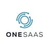 OneSaas logo