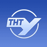 Ternopil Ivan Puluj National Technical University logo