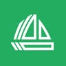 Fleet logo