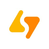 Cogrow Ventures Ltd logo