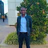 kelvin wambua