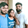AKHIL PRASAD MATHEW