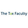 The Tax Faculty logo