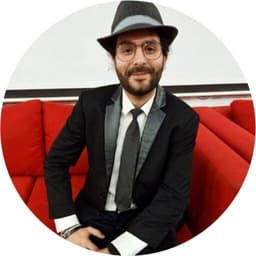 aymen saadani