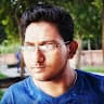 Subhadeep Deb Roy