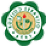 Olivarez College logo