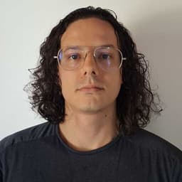 Luiz Roland