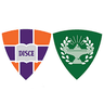 Hobart & William Smith Colleges logo