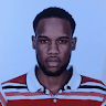 Keanu Elliott