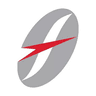 Frankfinn Institute Of Air Hostess Training logo