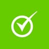 comparis.ch AG logo