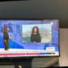 Hiba Abou Haykal