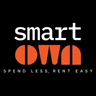 SmartOwn logo