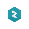 zine-it logo