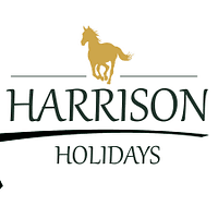 Harrison Leisure UK