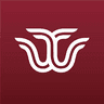 Texas Woman’s University logo