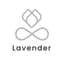 Lavender logo