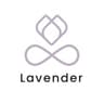 Lavender logo