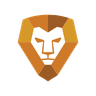 Liongard logo