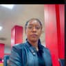 Marion Tasiime