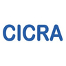 CICRA Campus logo