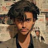 sHaHriAr_ 90