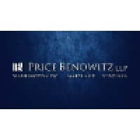 Price Benowitz, LLP