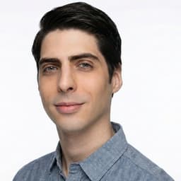 Laureano Lanatta