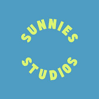 Sunnies Inc