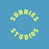 Sunnies Inc logo