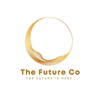 FoodFutureCo logo