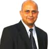Muhammad Naeem