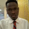 Samuel Apeh