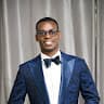 Felix Wendoh