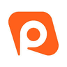 Pulse Labs AI, Inc. logo