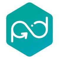RapDev